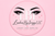 LashesByIzzyy LLC - Home